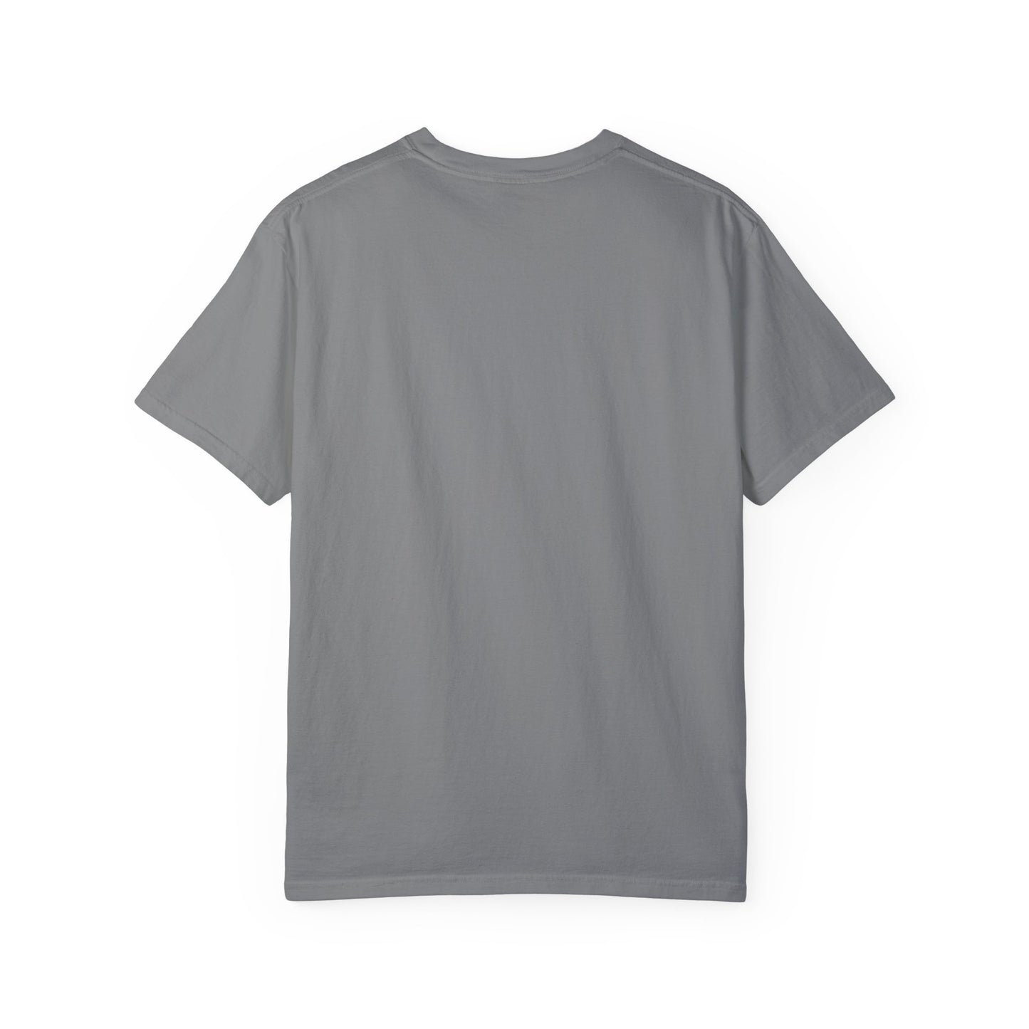 Rowe Logo T-Shirt