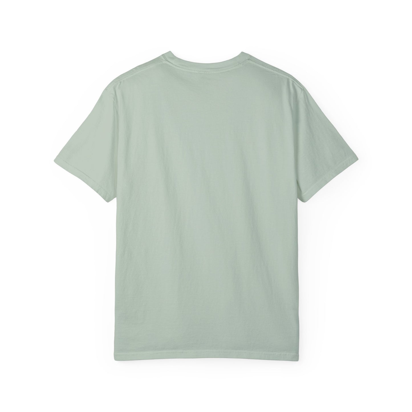 Rowe Logo T-Shirt