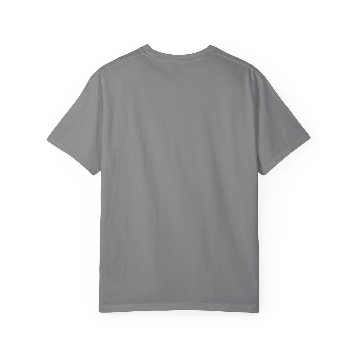 Rowe Logo T-Shirt