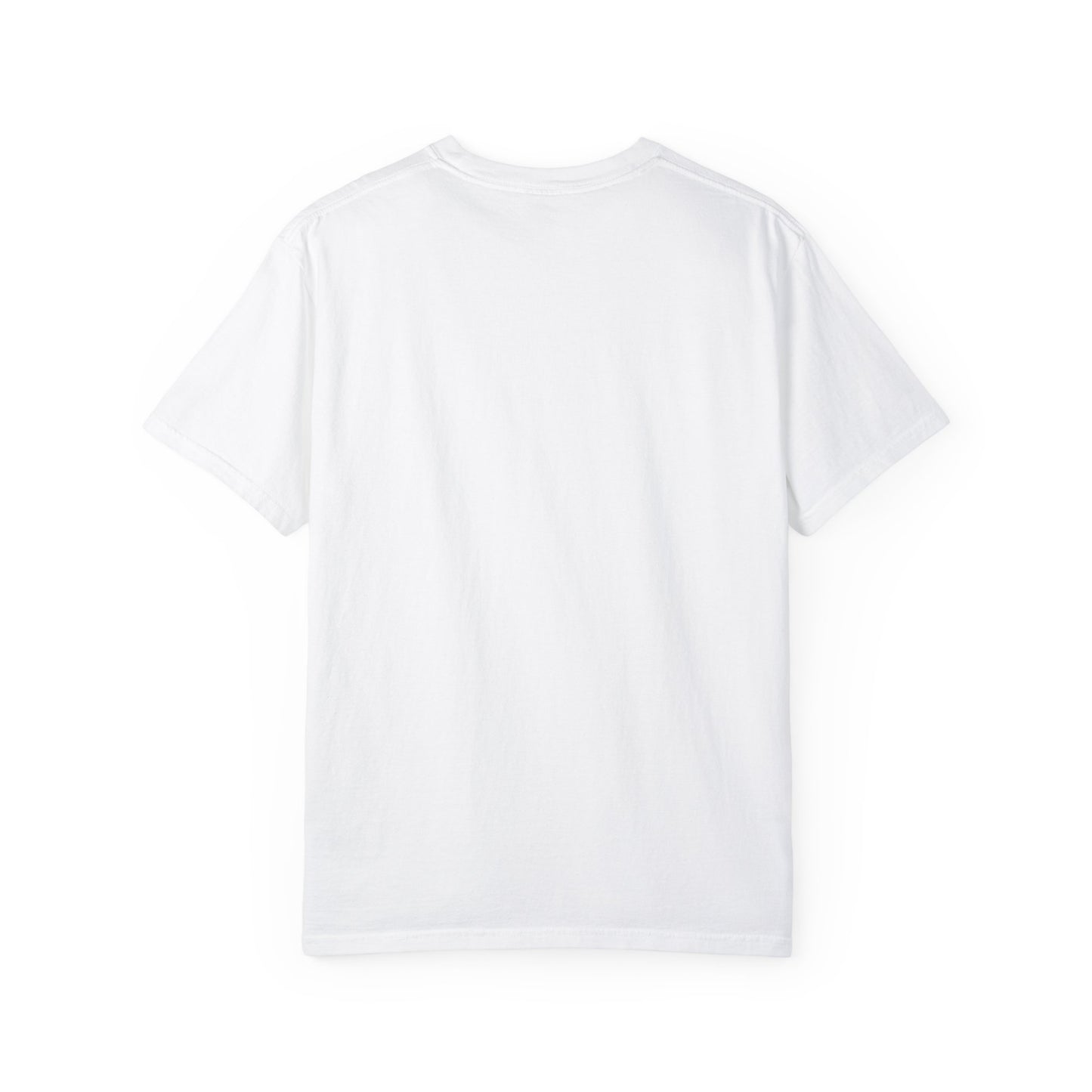 Rowe Logo T-Shirt
