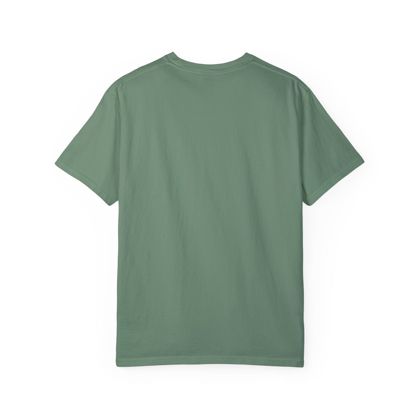 Rowe Logo T-Shirt