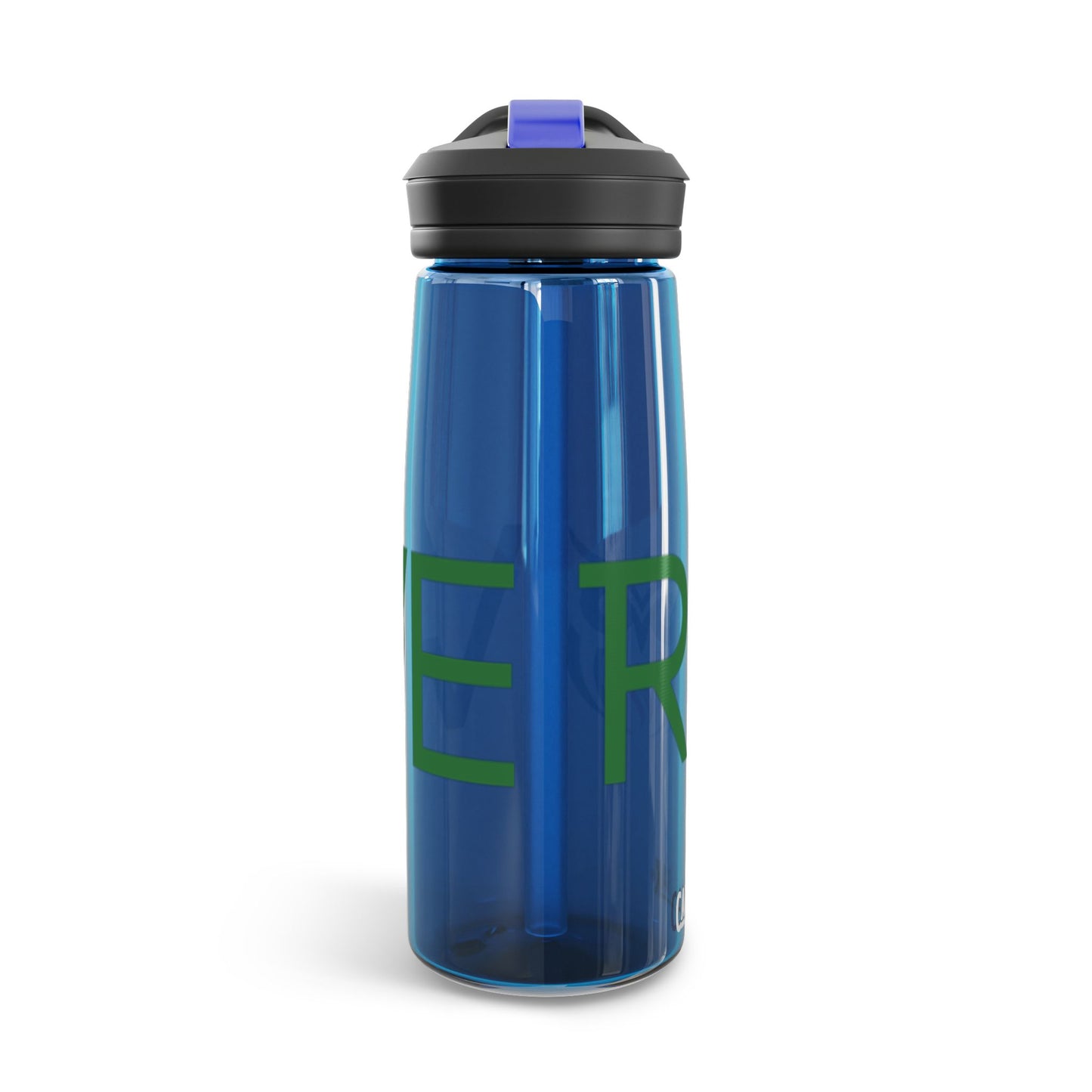 Rowe Logo CamelBak Eddy® Water Bottle - 20oz/25oz