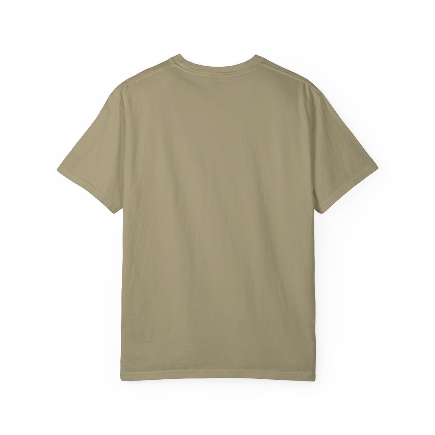 Rowe Logo T-Shirt